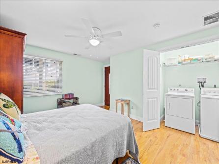 903 Cornwall, Ventnor Heights, NJ, 08406 Aditional Picture