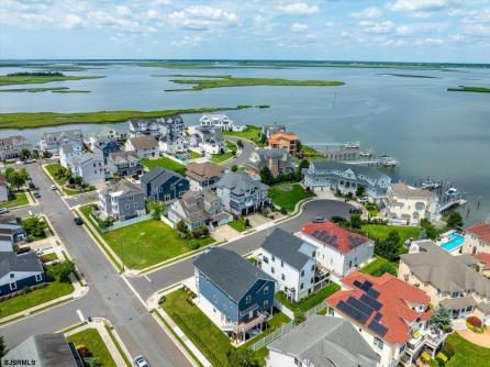 903 Cornwall, Ventnor Heights, NJ, 08406 Aditional Picture