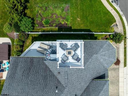 903 Cornwall, Ventnor Heights, NJ, 08406 Aditional Picture