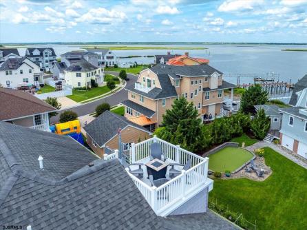 903 Cornwall, Ventnor Heights, NJ, 08406 Aditional Picture