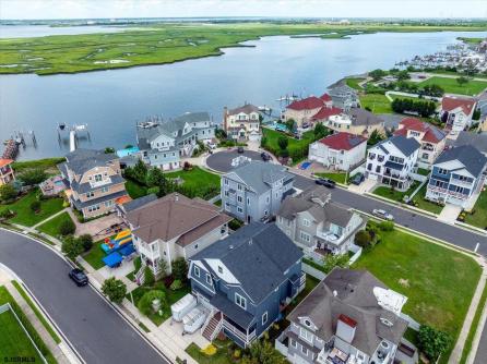 903 Cornwall, Ventnor Heights, NJ, 08406 Aditional Picture