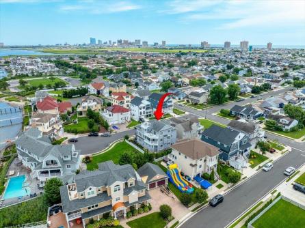 903 Cornwall, Ventnor Heights, NJ, 08406 Aditional Picture