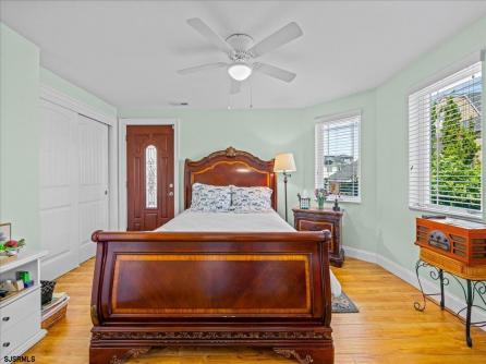 903 Cornwall, Ventnor Heights, NJ, 08406 Aditional Picture