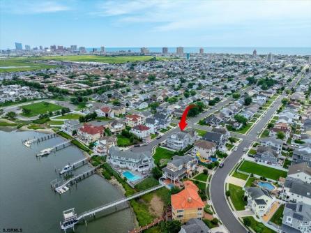903 Cornwall, Ventnor Heights, NJ, 08406 Aditional Picture