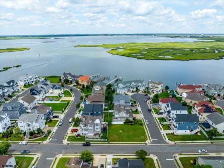 903 Cornwall, Ventnor Heights, NJ, 08406 Aditional Picture