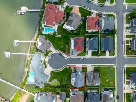 903 Cornwall, Ventnor Heights, NJ, 08406 Aditional Picture