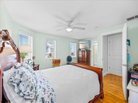 903 Cornwall, Ventnor Heights, NJ, 08406 Aditional Picture