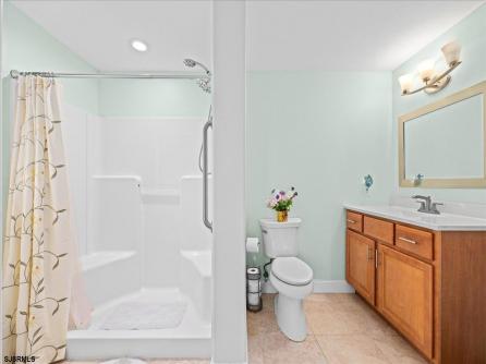 903 Cornwall, Ventnor Heights, NJ, 08406 Aditional Picture