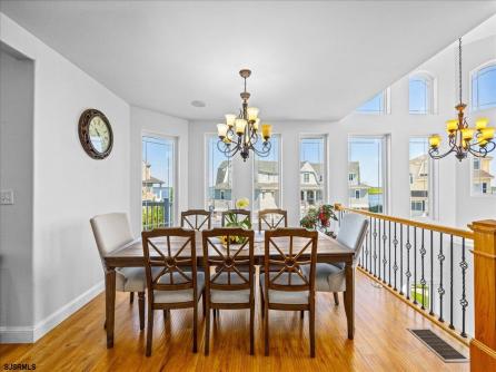 903 Cornwall, Ventnor Heights, NJ, 08406 Aditional Picture