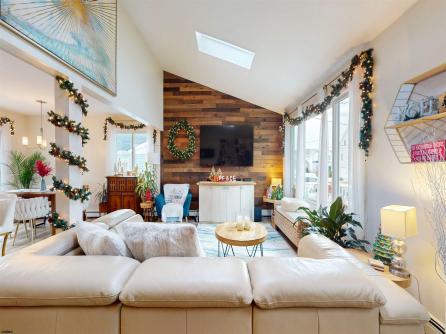 1007 Shore, Brigantine, NJ, 08203 Aditional Picture