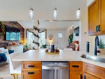 1007 Shore, Brigantine, NJ, 08203 Aditional Picture