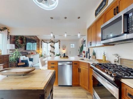 1007 Shore, Brigantine, NJ, 08203 Aditional Picture