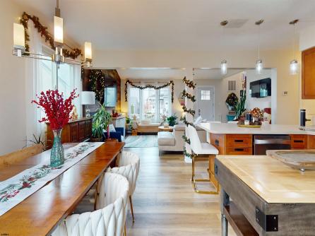 1007 Shore, Brigantine, NJ, 08203 Aditional Picture