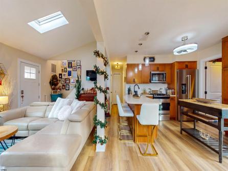 1007 Shore, Brigantine, NJ, 08203 Aditional Picture