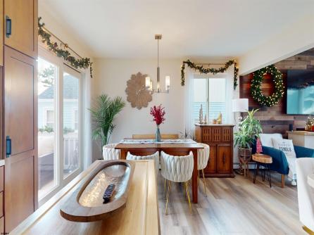 1007 Shore, Brigantine, NJ, 08203 Aditional Picture