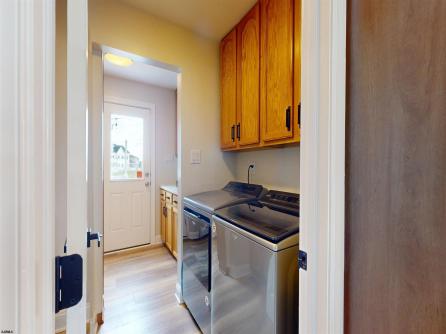 1007 Shore, Brigantine, NJ, 08203 Aditional Picture