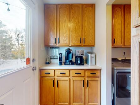 1007 Shore, Brigantine, NJ, 08203 Aditional Picture