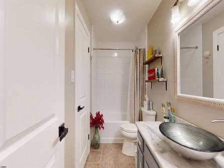 1007 Shore, Brigantine, NJ, 08203 Aditional Picture