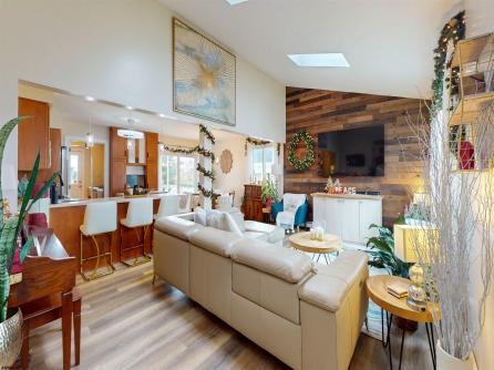 1007 Shore, Brigantine, NJ, 08203 Aditional Picture