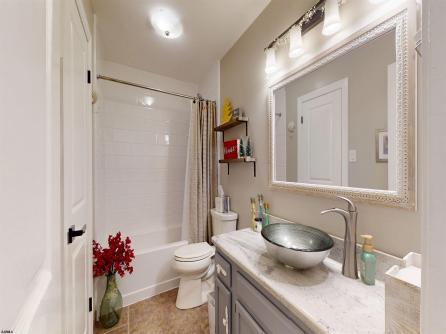 1007 Shore, Brigantine, NJ, 08203 Aditional Picture