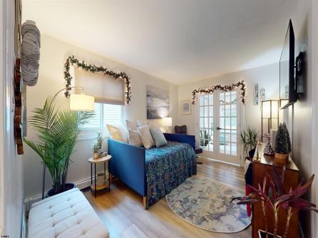 1007 Shore, Brigantine, NJ, 08203 Aditional Picture