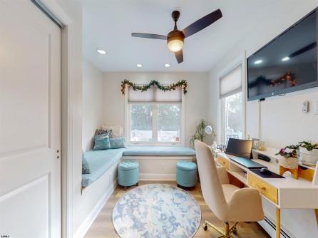 1007 Shore, Brigantine, NJ, 08203 Aditional Picture