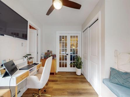 1007 Shore, Brigantine, NJ, 08203 Aditional Picture