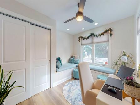 1007 Shore, Brigantine, NJ, 08203 Aditional Picture