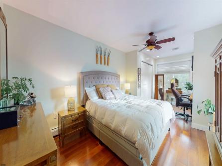 1007 Shore, Brigantine, NJ, 08203 Aditional Picture