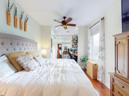 1007 Shore, Brigantine, NJ, 08203 Aditional Picture