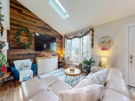 1007 Shore, Brigantine, NJ, 08203 Aditional Picture