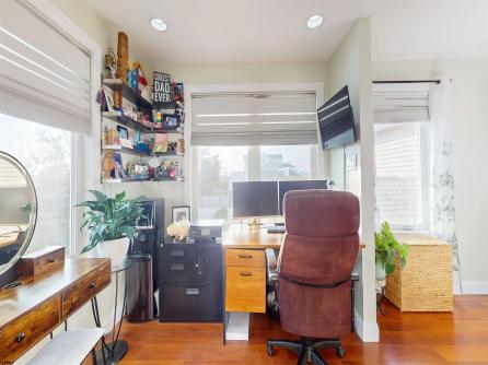 1007 Shore, Brigantine, NJ, 08203 Aditional Picture