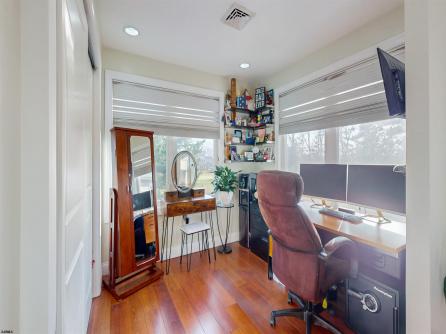 1007 Shore, Brigantine, NJ, 08203 Aditional Picture