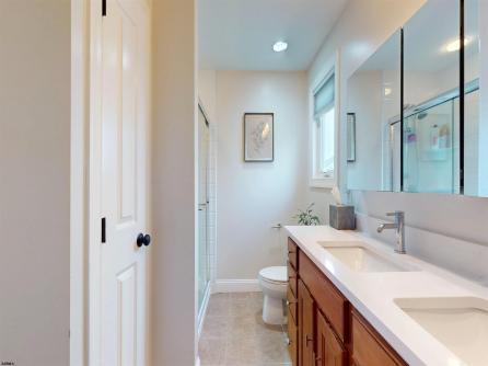 1007 Shore, Brigantine, NJ, 08203 Aditional Picture