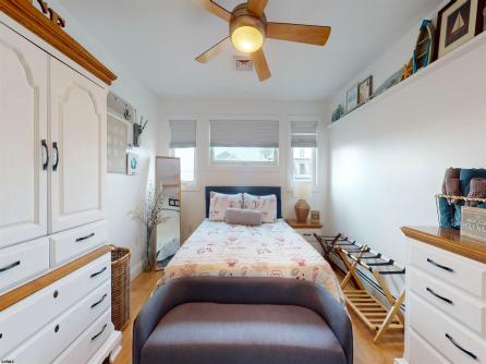 1007 Shore, Brigantine, NJ, 08203 Aditional Picture