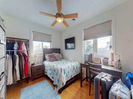 1007 Shore, Brigantine, NJ, 08203 Aditional Picture