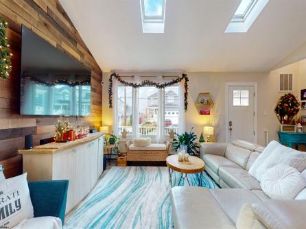 1007 Shore, Brigantine, NJ, 08203 Aditional Picture