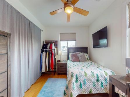 1007 Shore, Brigantine, NJ, 08203 Aditional Picture