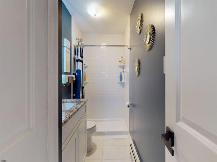 1007 Shore, Brigantine, NJ, 08203 Aditional Picture