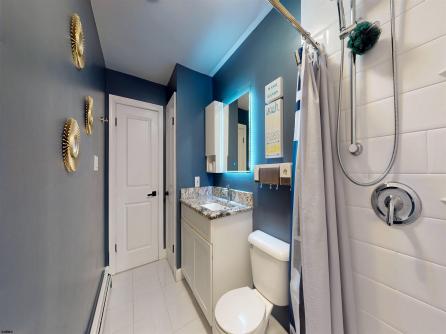 1007 Shore, Brigantine, NJ, 08203 Aditional Picture