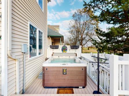 1007 Shore, Brigantine, NJ, 08203 Aditional Picture