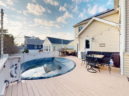 1007 Shore, Brigantine, NJ, 08203 Aditional Picture
