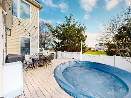 1007 Shore, Brigantine, NJ, 08203 Aditional Picture