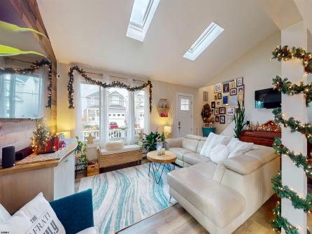 1007 Shore, Brigantine, NJ, 08203 Aditional Picture