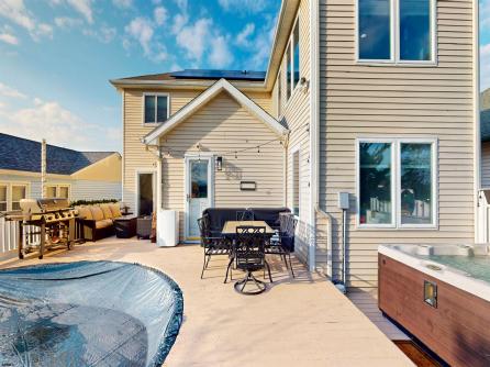 1007 Shore, Brigantine, NJ, 08203 Aditional Picture