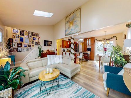 1007 Shore, Brigantine, NJ, 08203 Aditional Picture