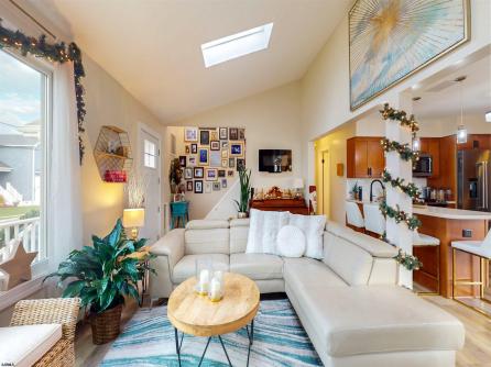 1007 Shore, Brigantine, NJ, 08203 Aditional Picture