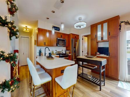 1007 Shore, Brigantine, NJ, 08203 Aditional Picture