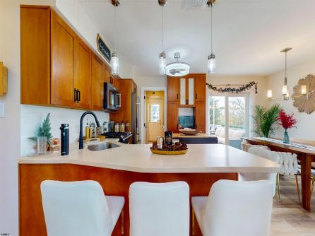 1007 Shore, Brigantine, NJ, 08203 Aditional Picture