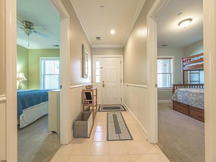 101 Spruce, 113, North Wildwood, NJ, 08260 Aditional Picture
